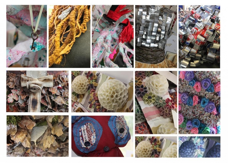 Josh Jackson – Grade B – Photography – Digital Edit